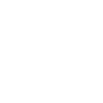 Suporte Personalizado