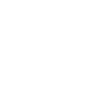 Tecnologia e Inovação