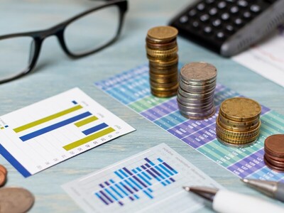 Veja se Você Está na Malha Fiscal e Como Regularizar