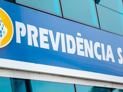 com inclusão das datas específicas e os finais do número do benefício (NB) para facilitar o entendimento dos leitores: