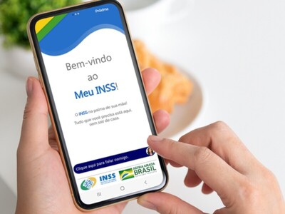 NSTRUÇÃO NORMATIVA Nº 188/2025 TRAZ AVANÇOS PARA SEGURADOS DO INSS