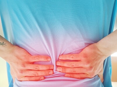 Lei 15.176/2025: fibromialgia como deficiência e novas diretrizes do SUS