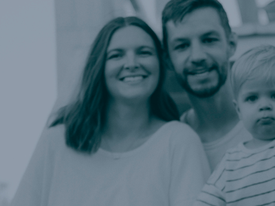 STJ firma novo entendimento sobre a indisponibilidade de bem de família