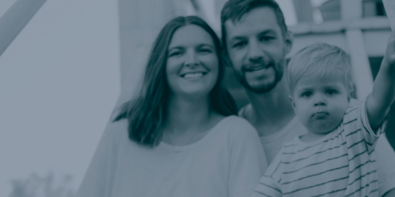 STJ firma novo entendimento sobre a indisponibilidade de bem de família