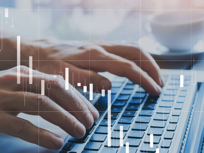 Receita Federal padroniza o tratamento regulatório de fintechs e bancos.