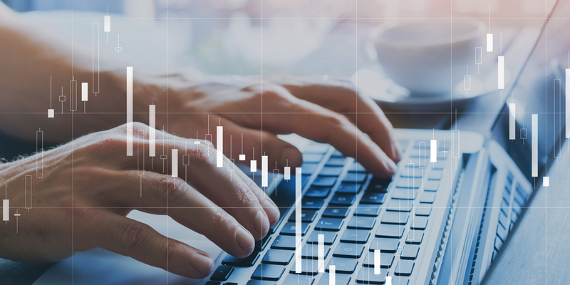 Receita Federal padroniza o tratamento regulatório de fintechs e bancos.