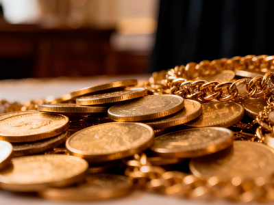 STJ amplia a interpretação do direito real de habitação para proteger herdeiros vulneráveis