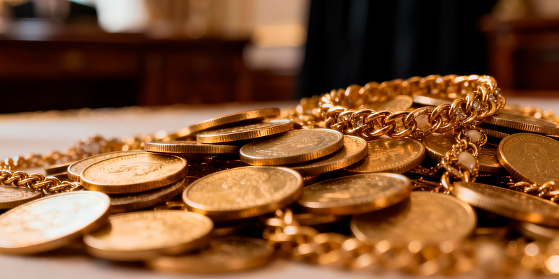 STJ amplia a interpretação do direito real de habitação para proteger herdeiros vulneráveis