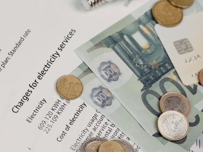 COBRANÇA INSISTENTE E CONSTRANGEDORA: