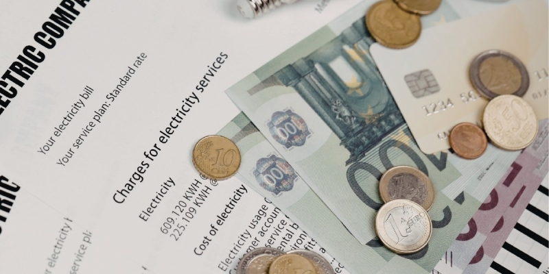 COBRANÇA INSISTENTE E CONSTRANGEDORA: