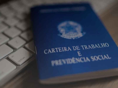 STJ admite cancelamento administrativo de benefício por incapacidade concedido judicialmente
