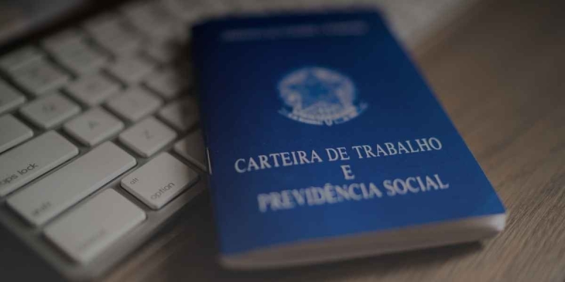 STJ admite cancelamento administrativo de benefício por incapacidade concedido judicialmente