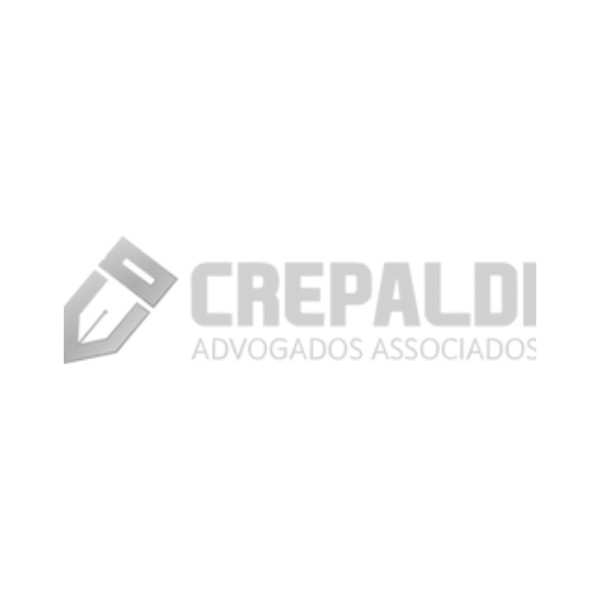 Crepaldi Advogados Associados