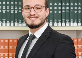 Caio Vitor Dos Santos Nicoliello