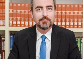 Douglas Henrique Kollet