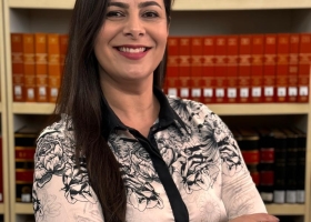 Daniele Moreira Figueiredo