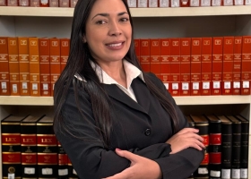 Monique Silva Junqueira
