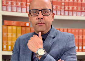 Ralphe Rodrigues de Arsênio