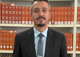 Diego Bryner Batistão