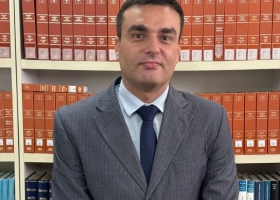 Rogério Maciel Ferreira Viotti