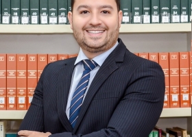 Lucas Ribeiro Crepaldi