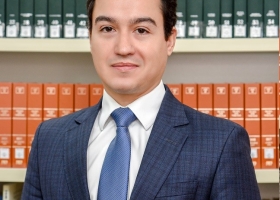 Felipe Ribeiro Crepaldi