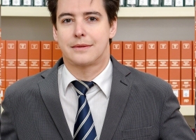 Daniel Ribeiro Brandão Pereira