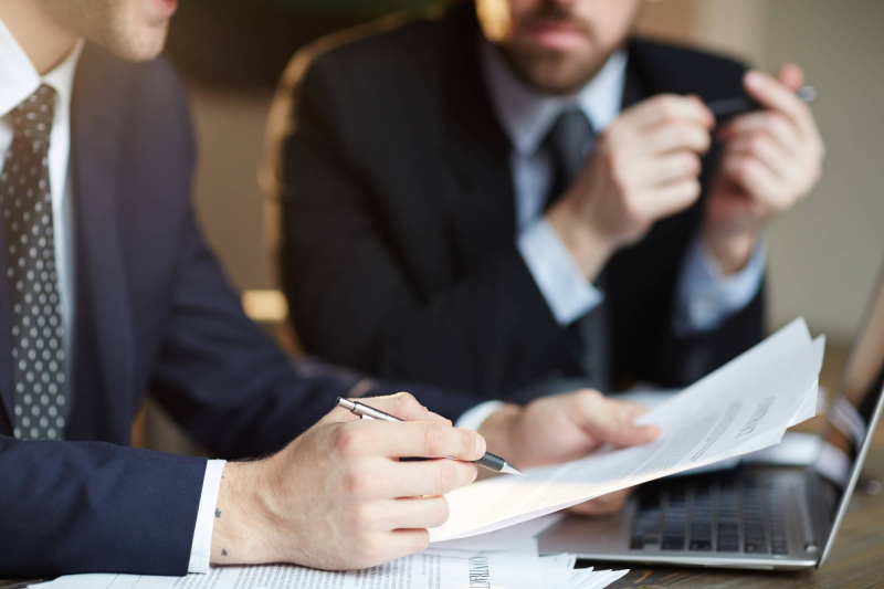 Direito Empresarial